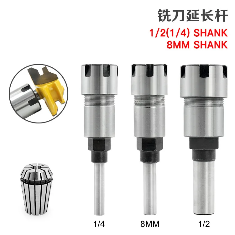 h2+Xif2nxdR3mZ48XMtoQGKHIIWHrZymlwMW