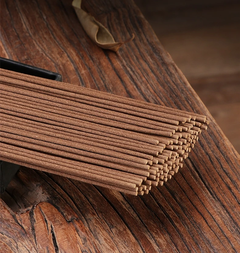 41c3005d-1811-493f-9f9a-c9b4ecc462e5