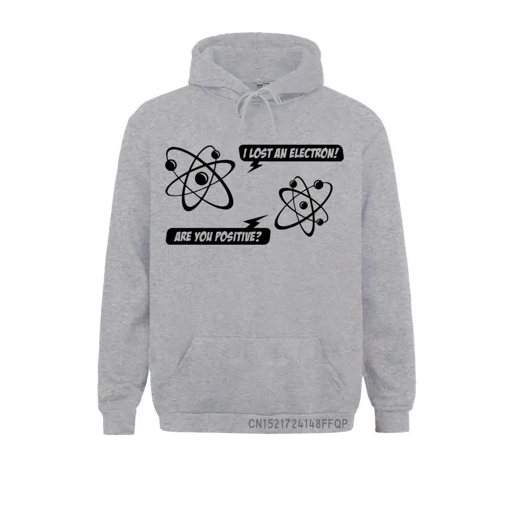 60390 Sweatshirts ostern Day Hoodies Long Sleeve Classic Summer Hoods Casual Men Free Shipping 60390 grey