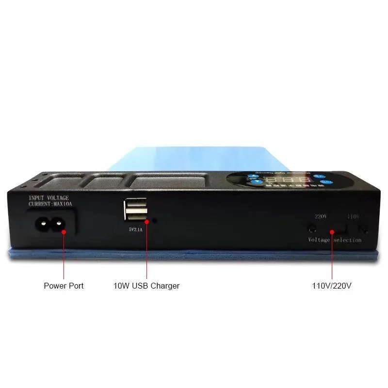 微信图片_20200305225605