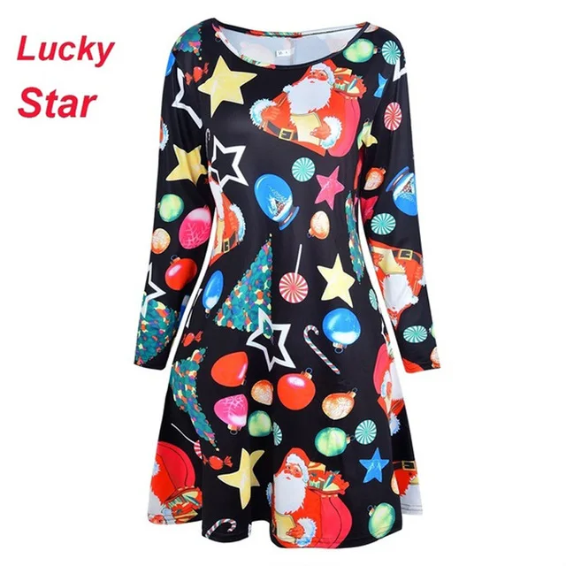 2019-Autumn-Women-Christmas-Dress-5XL-Plus-Size-New-Year-Festival-Large-Size-Long-Sleeve-Tree.jpg_640x640 (1)