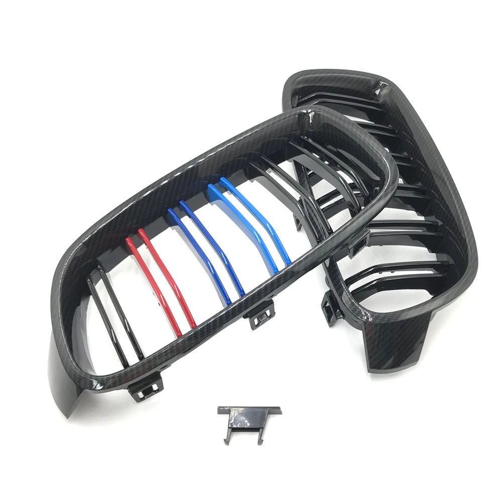   2  ڵ ׼  ĵ ׸,   ABS ī  ޽ ׸, 3 ø, F30, F35 2012-, 1 