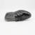 2021 New Junior Boy's Classic Leather Casual Shoes Little Kids Back to School Uniform Dress Shoes Children Black Loafers Shoe