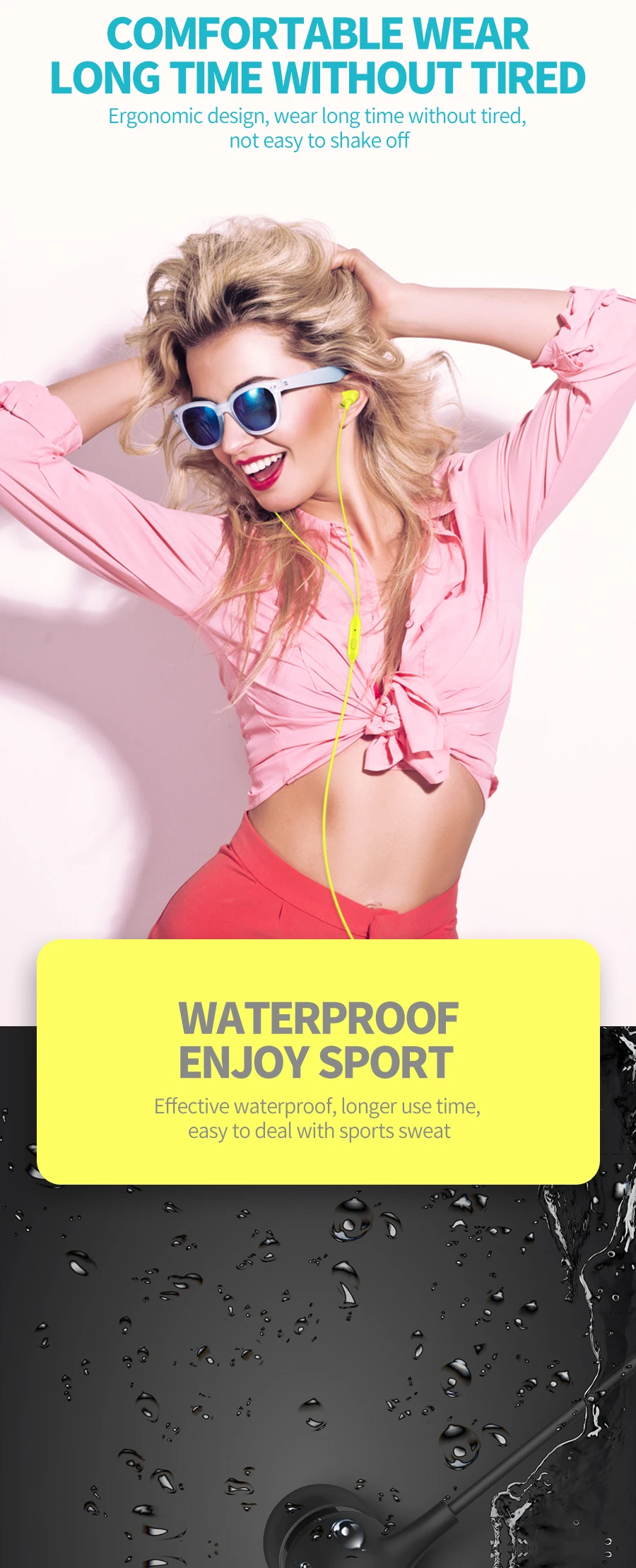 G7-详情-英文版_03