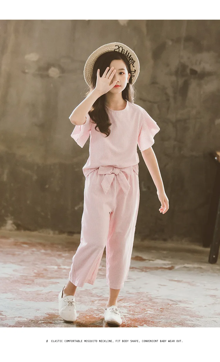 10828839303_659868961