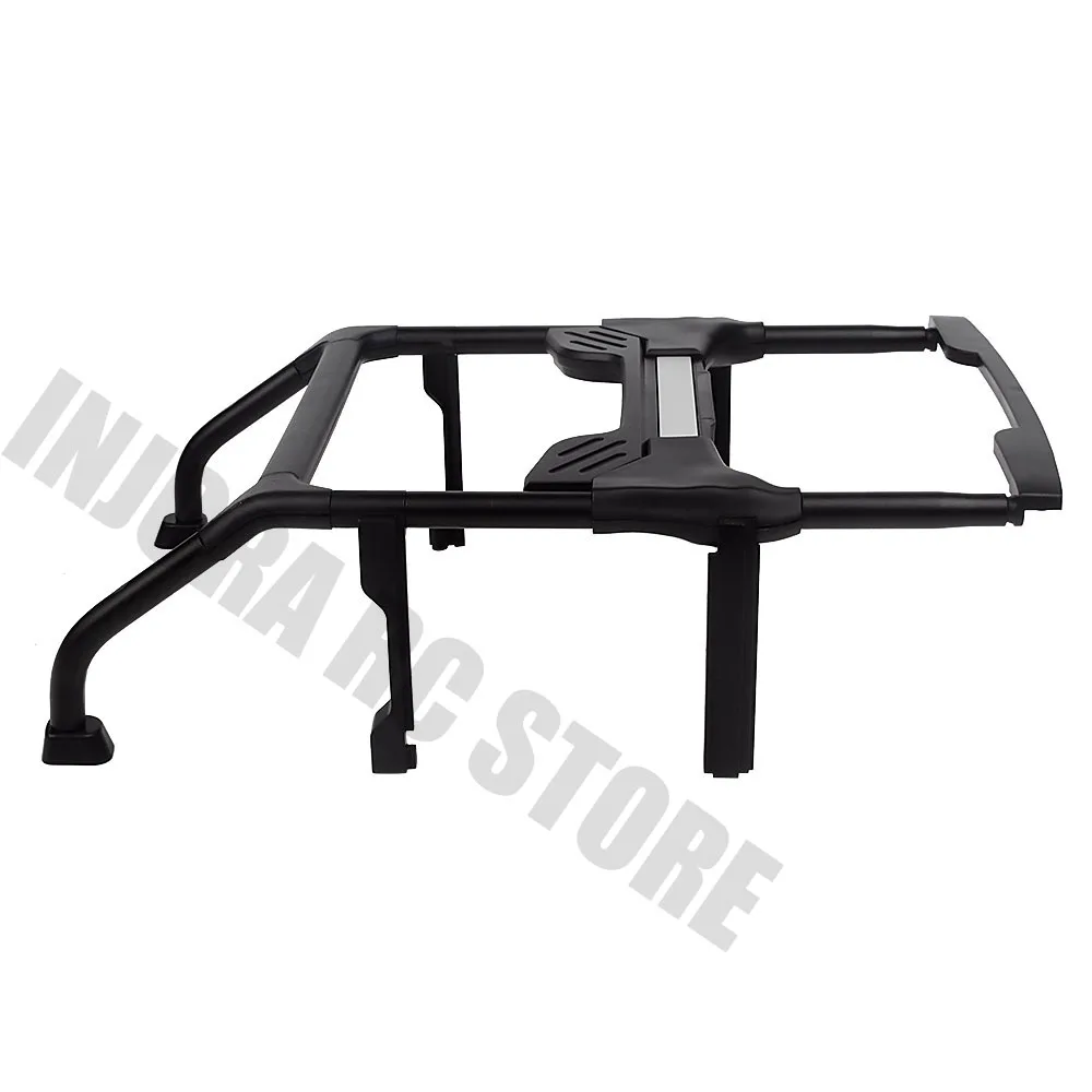 Конверсионные детали для открытого автомобиля Jeep Wrangler 1 комплект корпус колеса 313