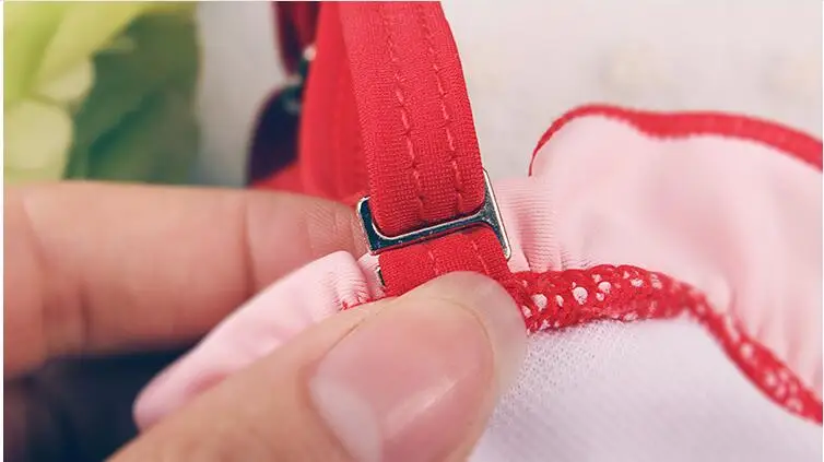 QQ截图20200303103424