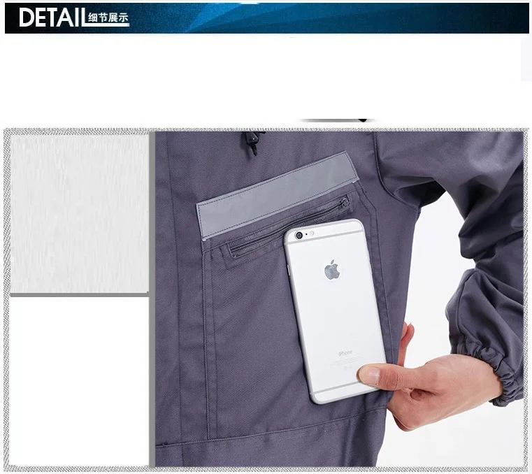 TB2AwxDdCBjpuFjy1XdXXaooVXa_!!681495053