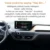 Sinairyu WIFI Wireless Apple Carplay Car Play Android Auto Mirroring Retrofit NBT i3 2013-2017 для BMW поддержка Камеры Заднего Вида