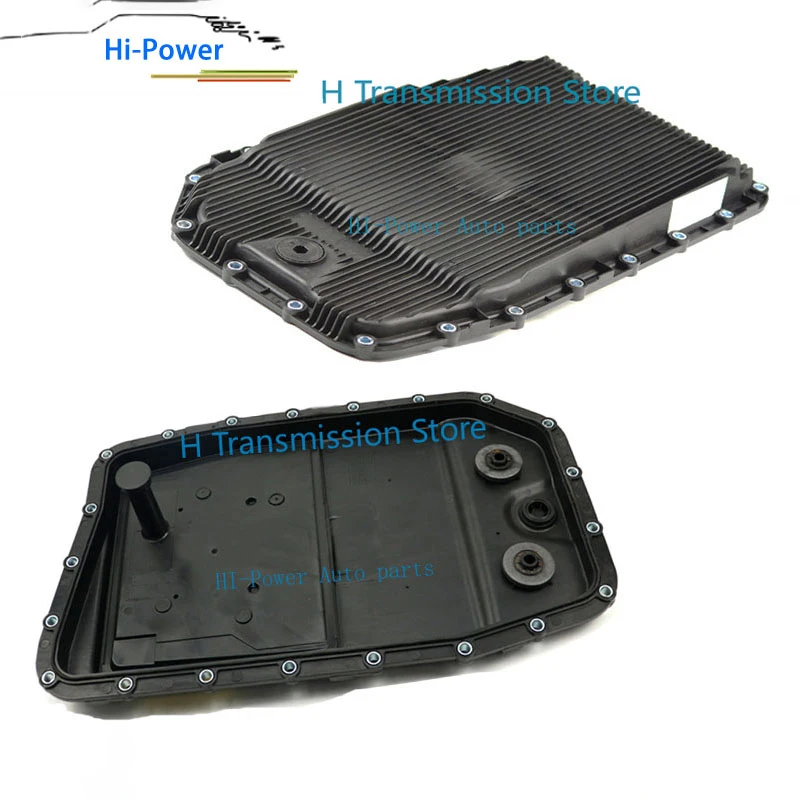 6HP26 6HP28 автоматическая коробка передач масла OEM 24117571227 для ROVER BMW AUDI LAND JAGUAR |