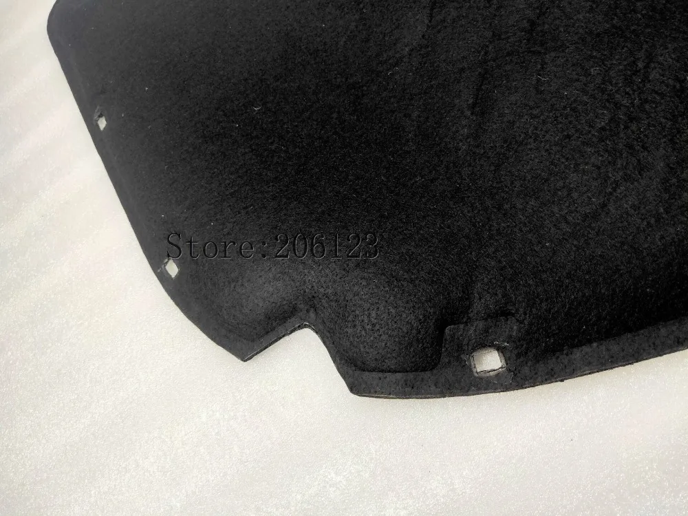 QQ图片20200723195207