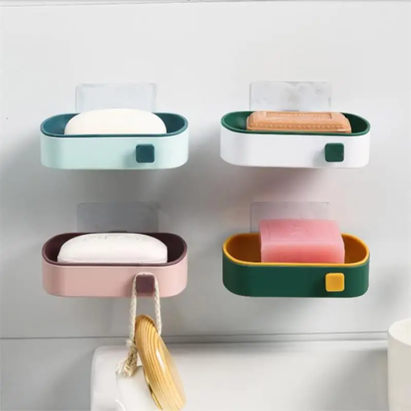 微信截图_20200709155305