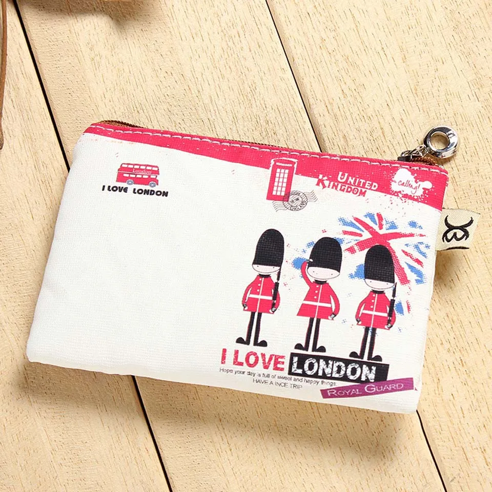 3633360975_773229529