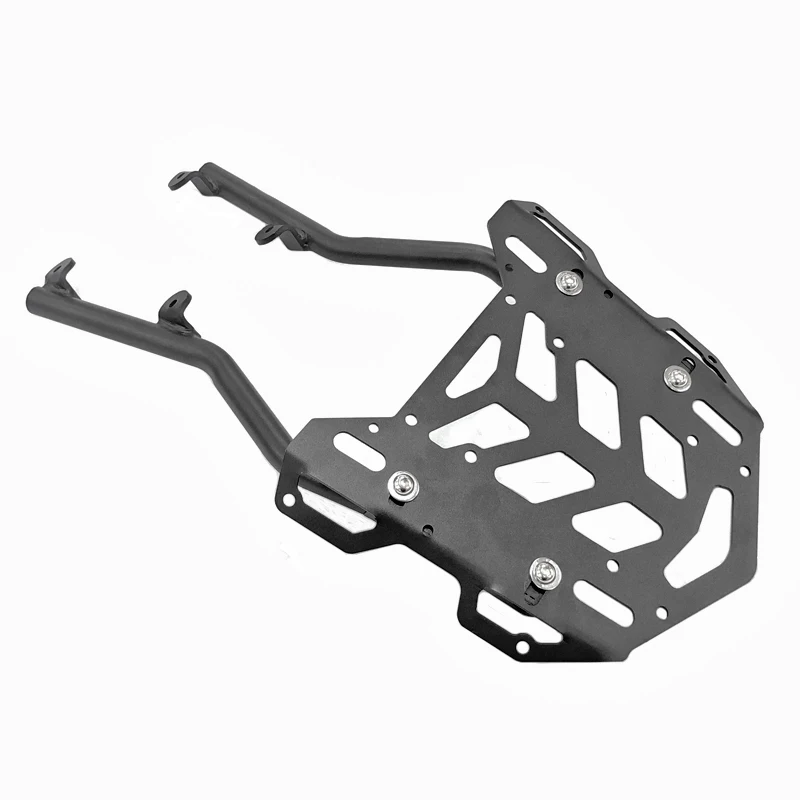 MTKRACING ĸ  Ϲ  ,  ĳ  ŰƮ, ȥ CB300R CB125R CB150R CB250R 2018-2021