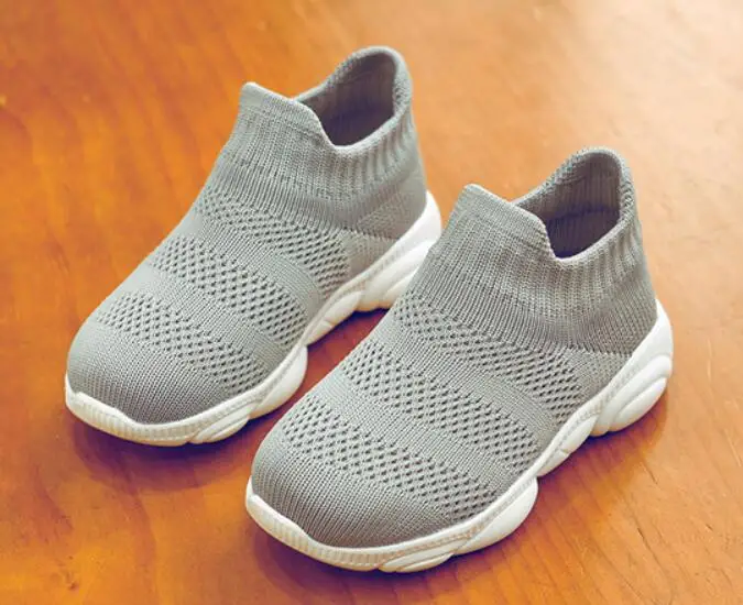 Детские кроссовки для девочек; обувь инструкторов; Enfant Small Foot