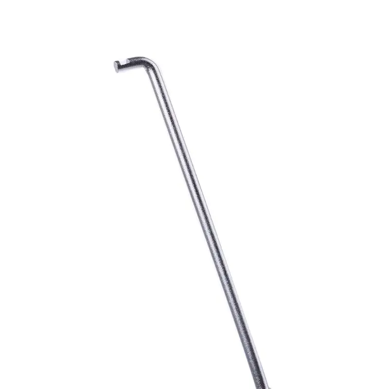 DoorOuterHandleDisassemblerDoorSpecialToolHandleRemovalTool