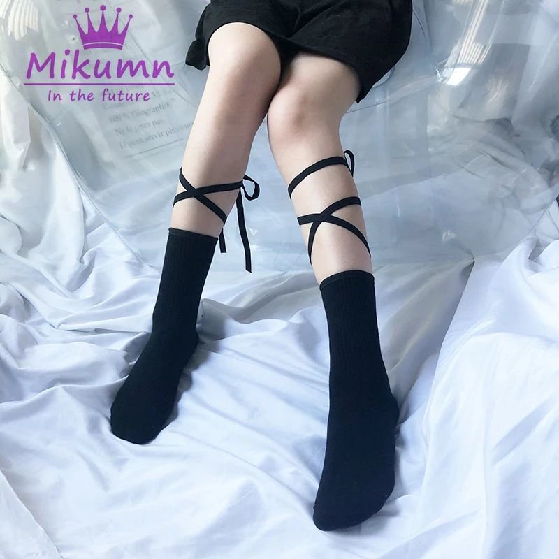 O1CN01KqiU2G2B4Zw9SNV41_!!3166568285