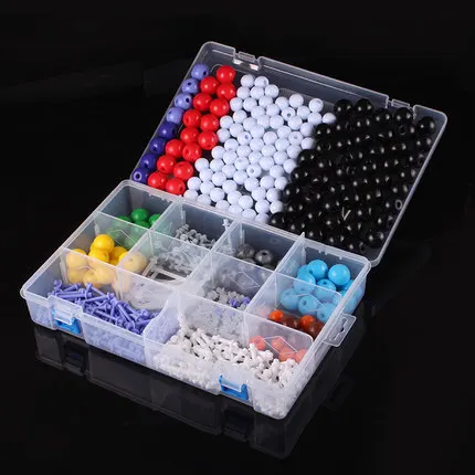 TB2vc0xmqSWBuNjSsrbXXa0mVXa_!!1084816758.jpg_.webp_430x430q90