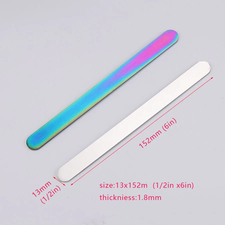 10674336366_1530176299 (1)