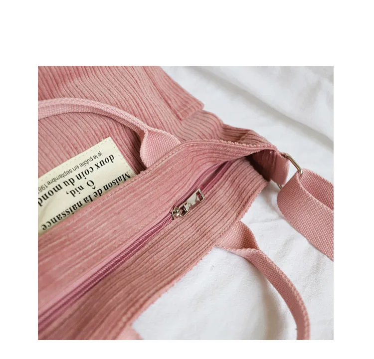 9541528832_1154745253