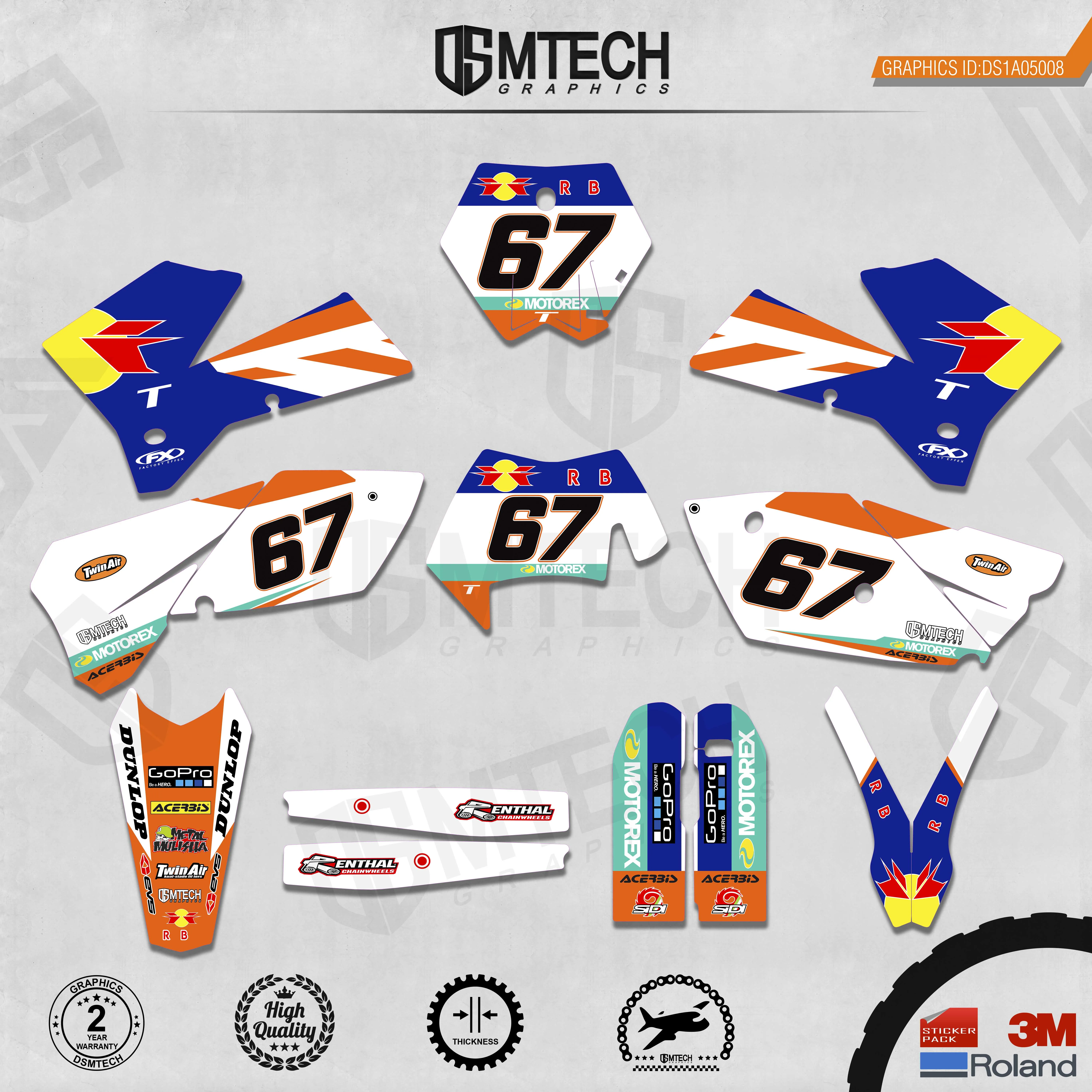 dsmtech-customized-team-graphics-backgrounds-decals-3m-custom-stickers-for-05-06sxf-06-07xcf-05-07exc-06-07xcw-008