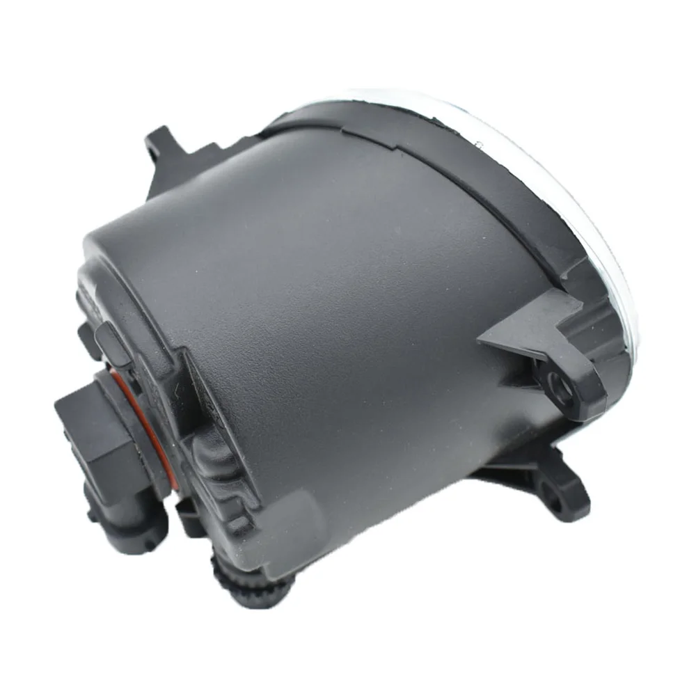 Передние противотуманные фары для Toyota COROLLA Saloon (E15 _) 2007 2013 12 В авто лампы бампер