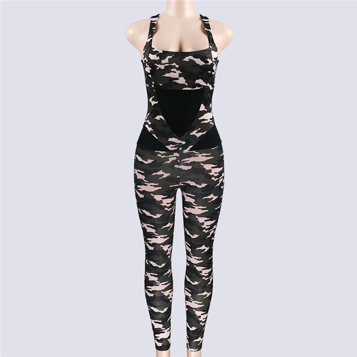Jumpsuits702
