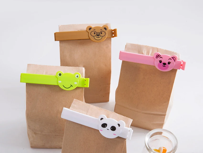 TB2om0cnHuWBuNjSszgXXb8jVXa_!!50983440