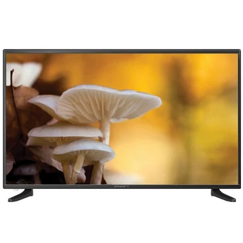 

TV 32" Kraft KTV-C32HD02T2CI HD 3239InchTv dvb dvb-t dvb-t2 digital