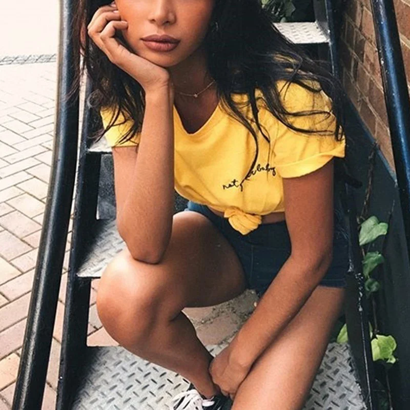 5ac32cbcc479183c0401630a-23-original