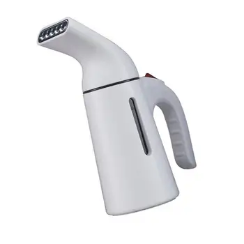 

Portable Household Ironing Machine Steam Machine Handheld Mini Steam Hanging Machine Small Ironing Machine