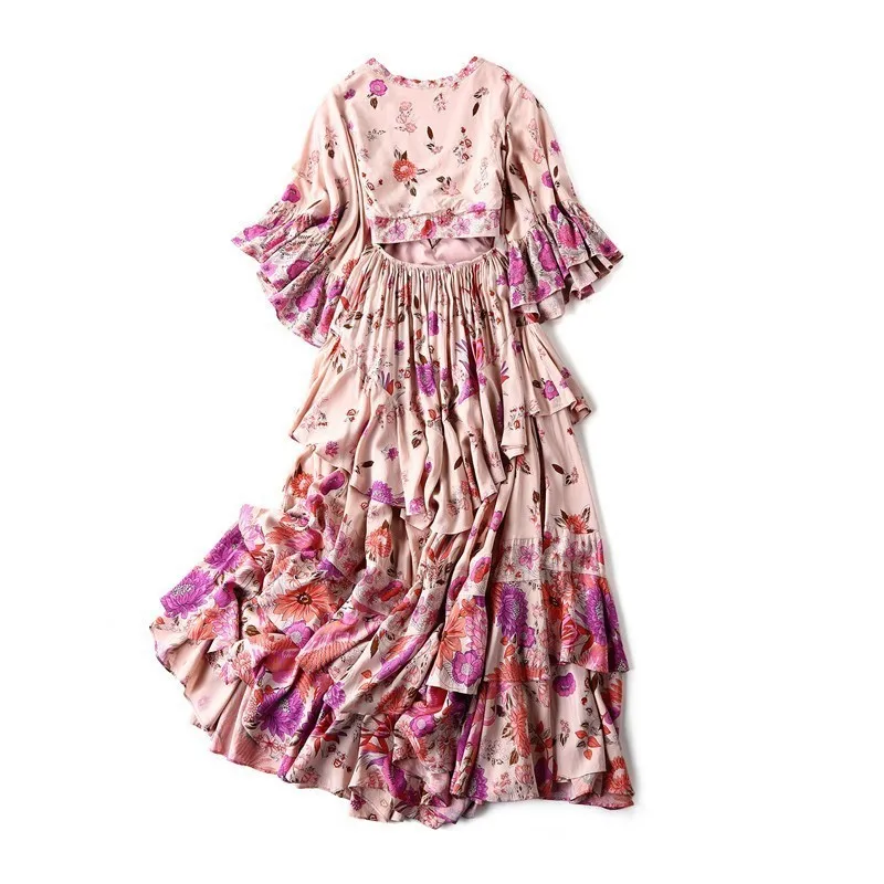 10654027232_184134072