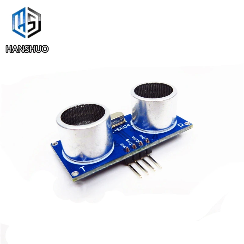 Free-shipping-1pcs-Ultrasonic-Module-HC-SR04-Distance-Measuring-Transducer-Sensor-for-Arduino-Samples-Best-prices