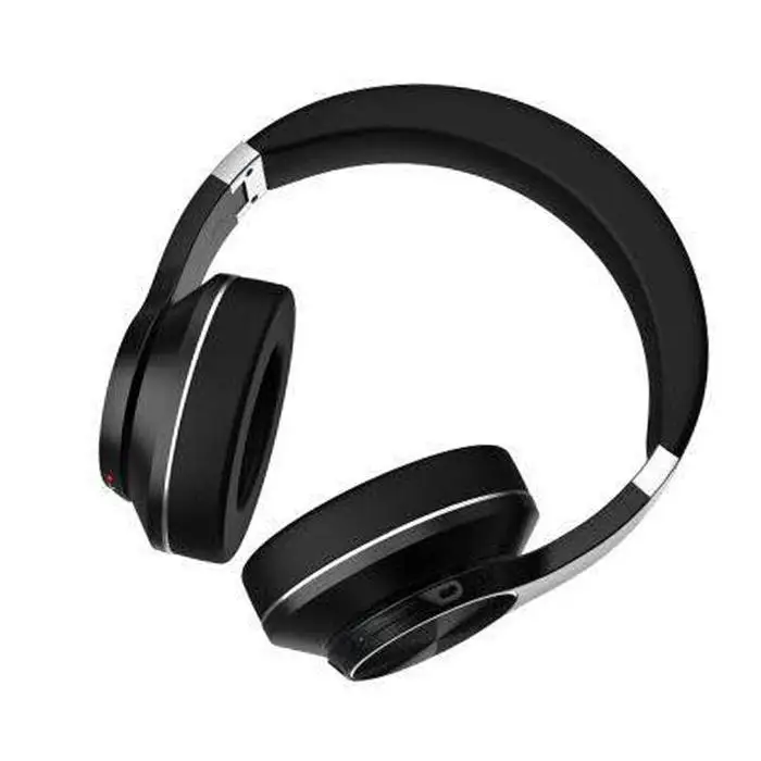 Bluetooth ANC наушники перезаряжаемые активный шум для тип-c шумоподавления около 25 часов стерео гарнитура DC 5V 32