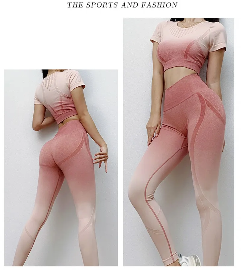 14536882126_2046420711_conew1