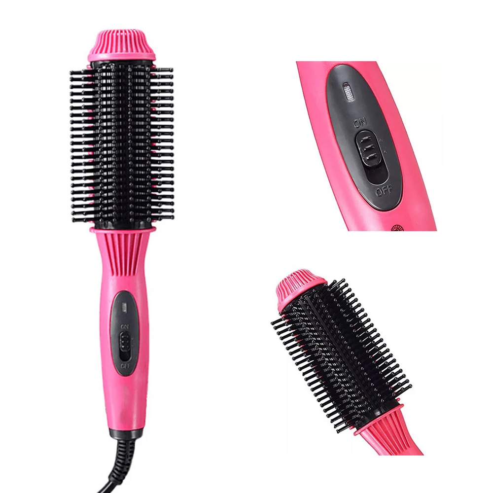 ZZLJ13908-ZZLJ13908-1-C2