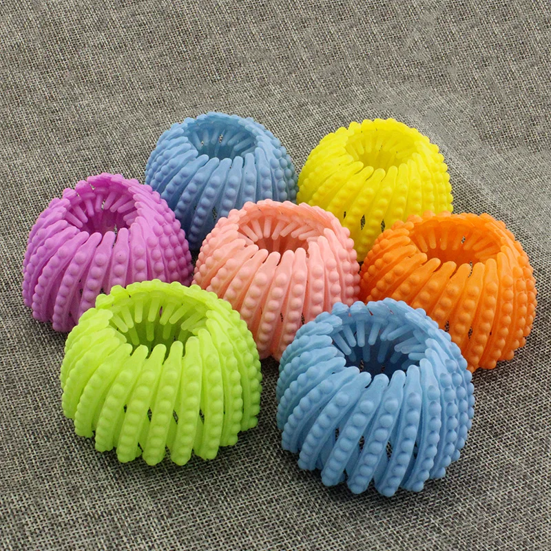 

Женские заколки для волос Пряжка для конского хвоста Большие Крабы заколка для волос Птичье гнездо расширяющаяся повязка для волос аксессуары для волос женский конский хвост