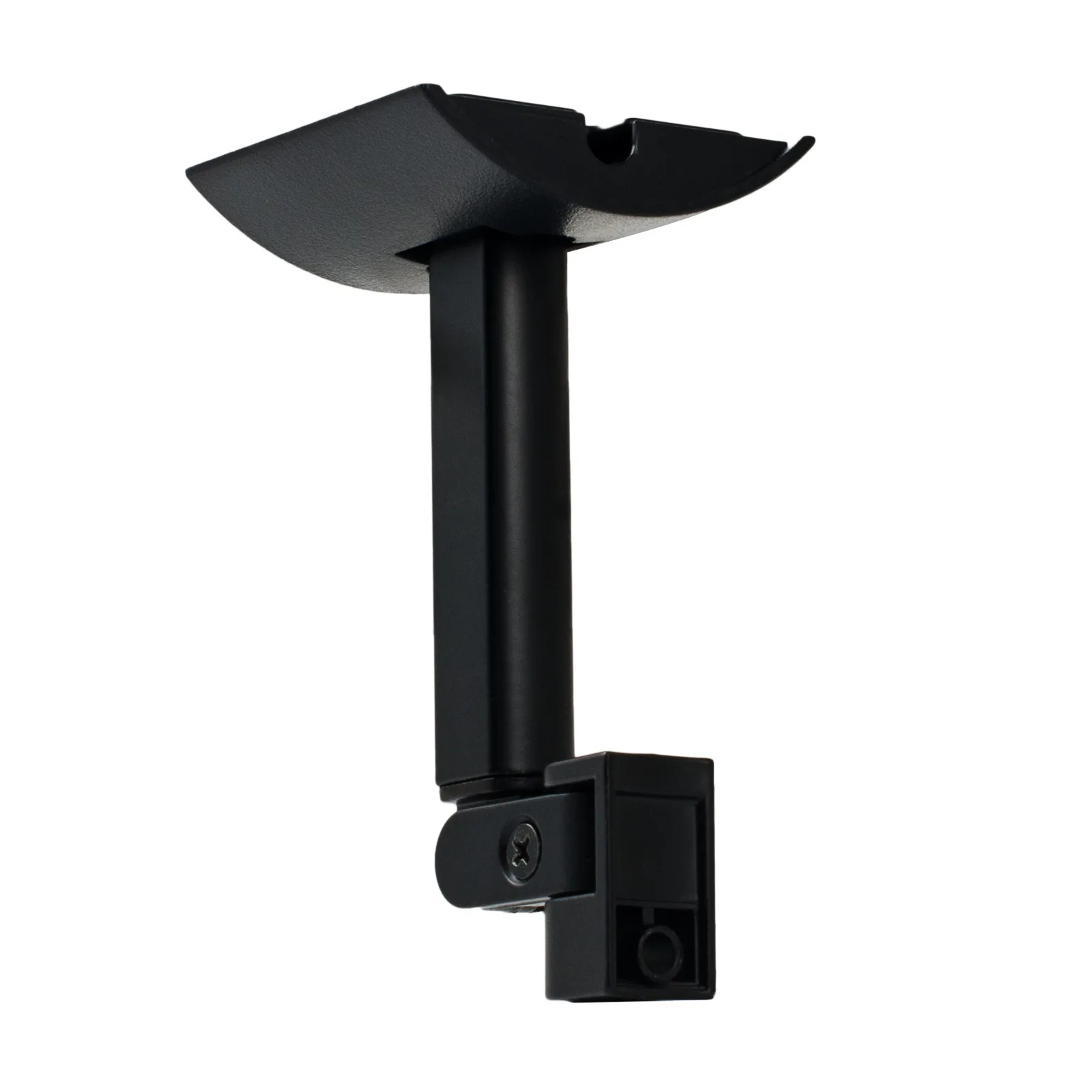 Suporte de Montagem na Parede Adequado para Bose Alto-falante Geração Parede Prateleira Cabide Preto - Branco Quadro Suporte Am6 Am10 535 Ub-20 1th - Image 2