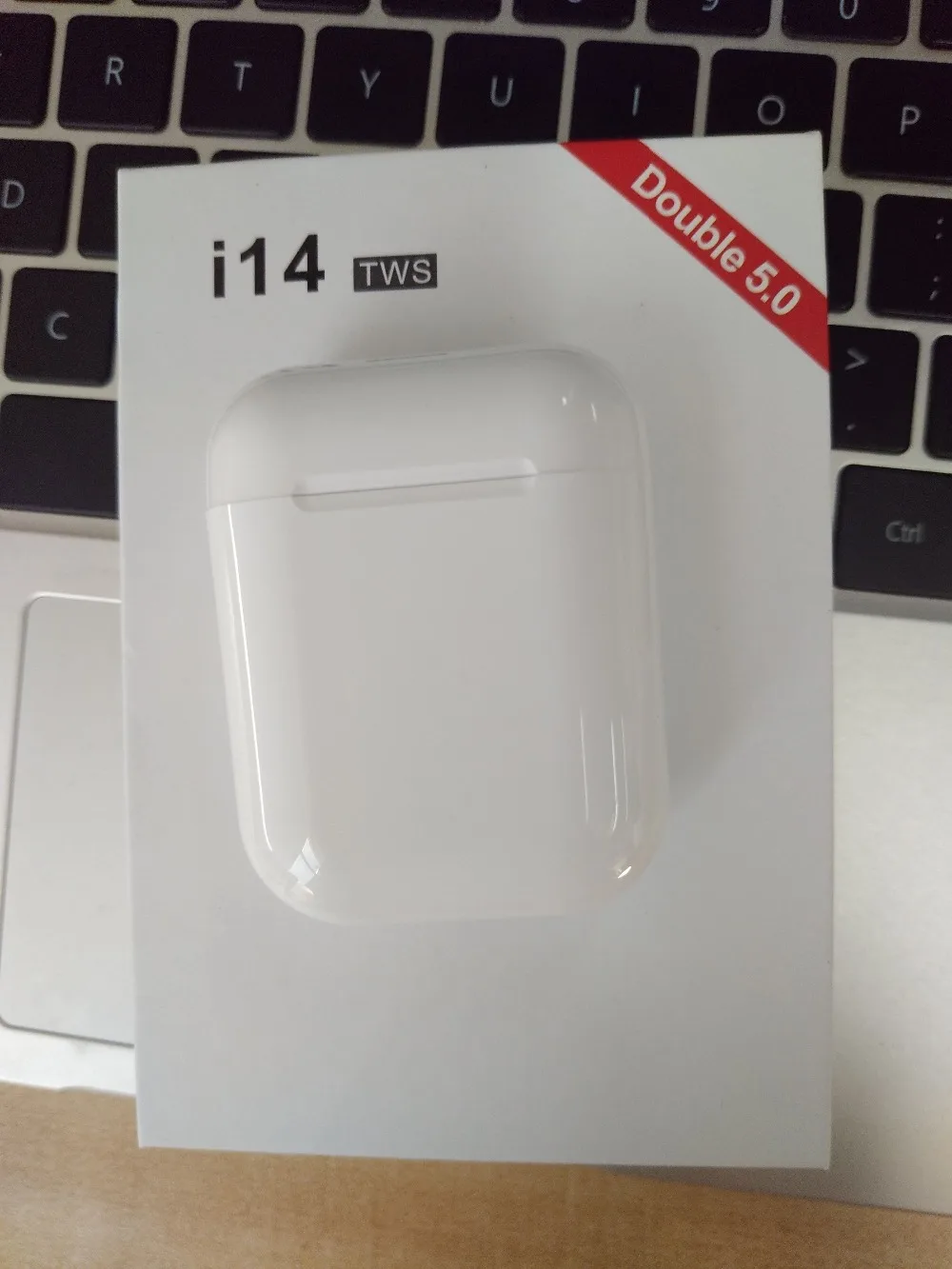 i13 TWS 1:1 Bluetooth наушники 5,0 беспроводные гарнитуры Поддержка беспроводной зарядки для всех смартфонов pk i11 i12 i14 tws