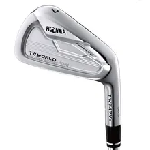 Новые мужские клюшки для гольфа HONMA TW747 Vx, клюшки для гольфа 4-11, клюшки для клюшек, графитовый Вал, Обычный или жесткий вал для гольфа, Cooyute