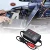 Тестер Автомобильного Аккумулятора В Реальном Времени BM2 Battery Detector 12v Bluetooth 4.0 Digital Battery Analyzer Monitor Диагностический Инструмент Универсальный