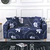 Pattern 20