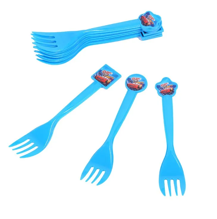 impicture_0a377363df7876255f9e6d29bded1d7f