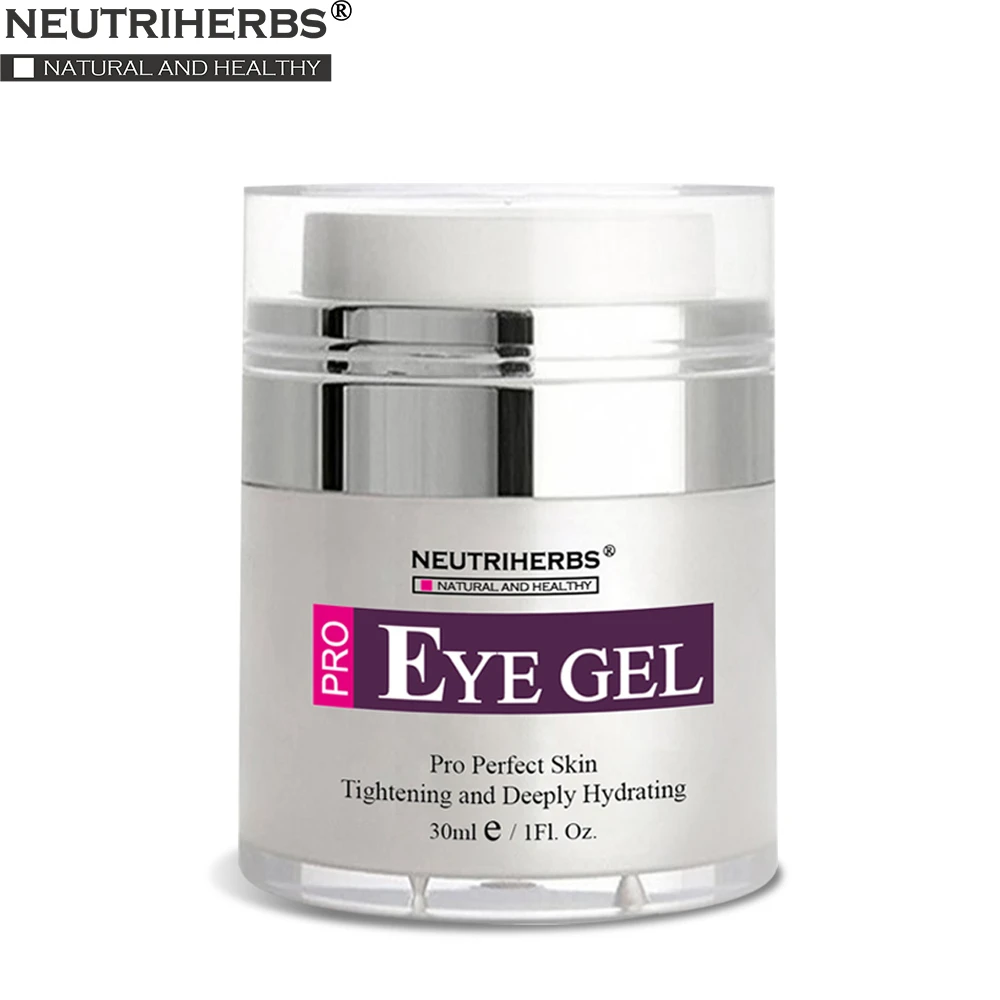 atomy eye cream for dark circles