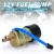 Новый Мотоцикл Топливный Насос 12v Топливный Насос Для CBR600F CBR600F2 CBR600F3 CBR600F4 1987-2000 PQY-DZB11