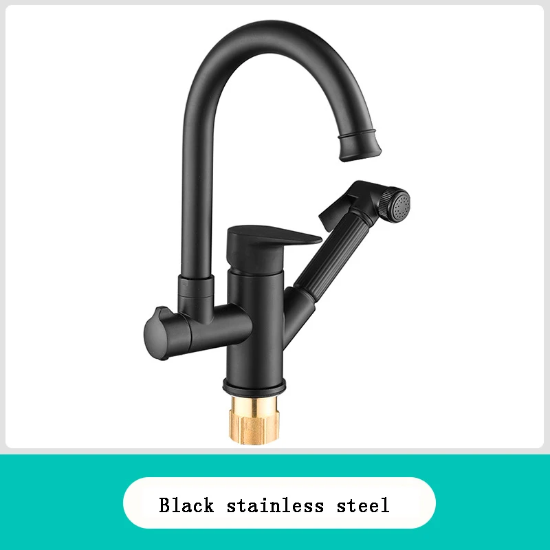 Stainless Steel B
