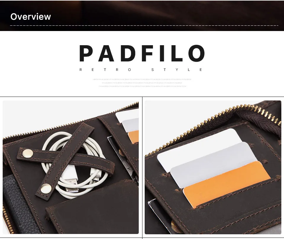 CF2015-for-ipad--dark-coffee_1