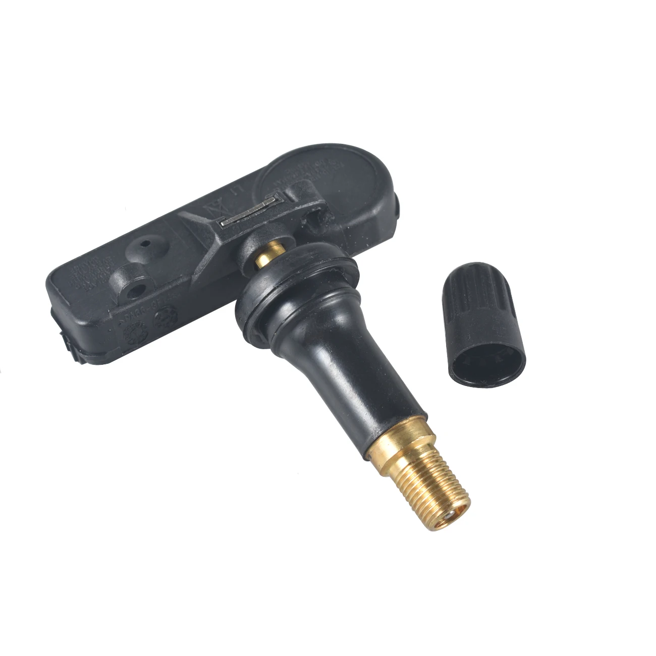 Pouvoir датчик давления в шинах TPMS 433 МГц для Dodge Challenger, Charger Durango 56029398AB