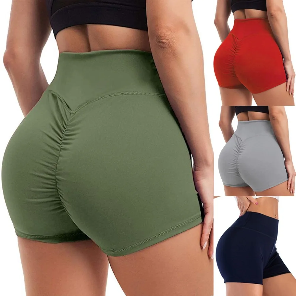 LNP200428377_0942490872517417516