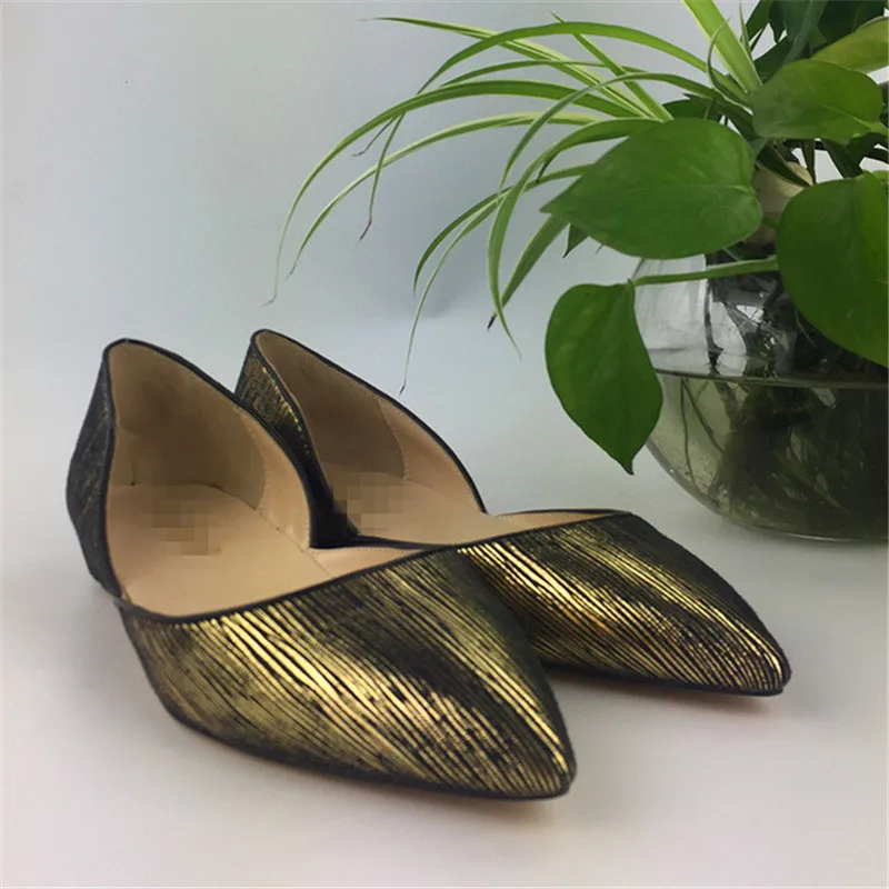 ENMAYER-Poined-Toe-Genuine-Leather-Shoes-Woman-Shallow-Summer-Flats-Plus-Size-35-46-Boat-Shoes_jpg_640x640